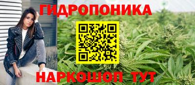 ECSTASY Бугуруслан