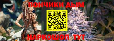 ECSTASY Бугуруслан
