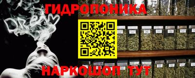 ECSTASY Бугуруслан
