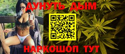 ECSTASY Бугуруслан