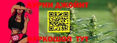 ECSTASY Бугуруслан