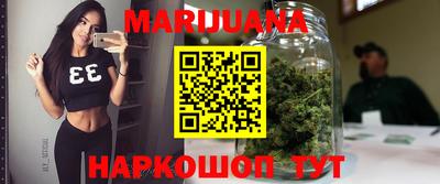 ECSTASY Бугуруслан