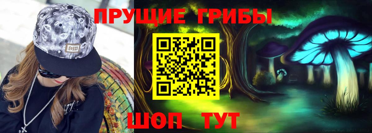 Псилоцибиновые грибы MAGIC MUSHROOMS  Вход с VPN  Ялта  Галлюциногенные грибы прущие грибы 